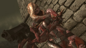 Resident Evil/biohazard Collector's Pack