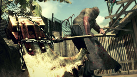 Resident Evil 5: Gold Edition
