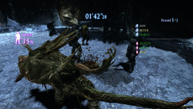 Resident Evil 6: Complete Edition