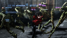 Resident Evil 6: Complete Edition