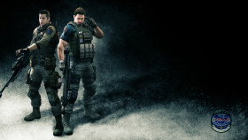 Resident Evil 6: Complete Edition