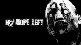 Resident Evil 6: Complete Edition