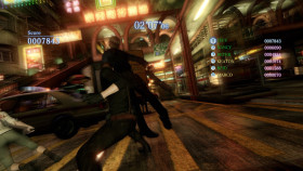 Resident Evil 6: Complete Edition
