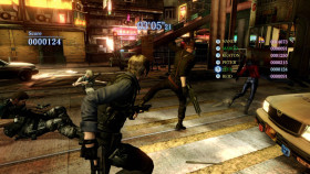 Resident Evil 6: Complete Edition