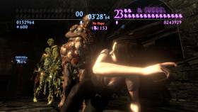 Resident Evil 6: Complete Edition
