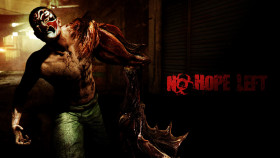 Resident Evil 6: Complete Edition