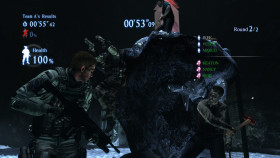 Resident Evil 6: Complete Edition