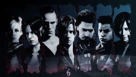 Resident Evil 6: Complete Edition