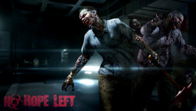 Resident Evil 6: Complete Edition