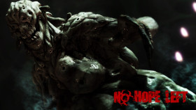 Resident Evil 6: Complete Edition