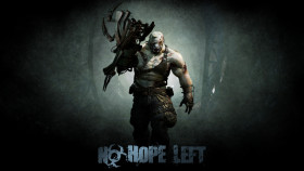 Resident Evil 6: Complete Edition
