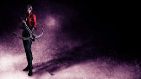 Resident Evil 6: Complete Edition