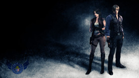 Resident Evil 6: Complete Edition