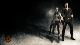 Resident Evil 6: Complete Edition