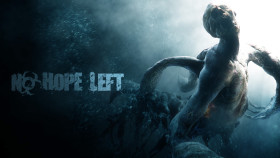 Resident Evil 6: Complete Edition