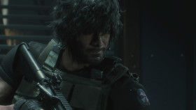 Raccoon City Edition