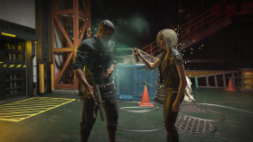Raccoon City Edition