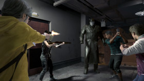 Raccoon City Edition