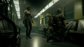 Raccoon City Edition