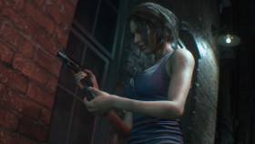 Raccoon City Edition