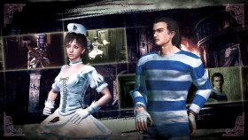 Resident Evil Deluxe Origins Bundle / Biohazard Deluxe Origins Bundle