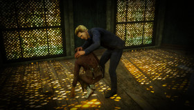 Dead By Daylight: Silent Hill Edition
