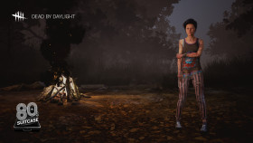 Dead By Daylight: Silent Hill Edition