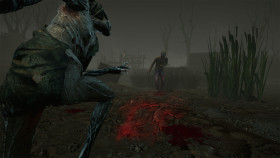 Dead By Daylight: Silent Hill Edition