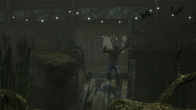 Dead By Daylight: Silent Hill Edition