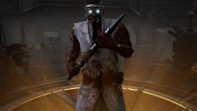 Dead By Daylight: Silent Hill Edition