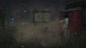 Dead By Daylight: Silent Hill Edition
