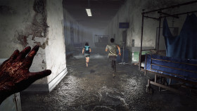 Dead By Daylight: Silent Hill Edition