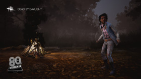 Dead By Daylight: Silent Hill Edition