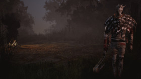 Dead By Daylight: Silent Hill Edition