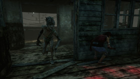 Dead By Daylight: Silent Hill Edition