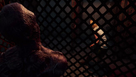 Dead By Daylight: Silent Hill Edition