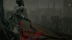 Dead By Daylight: Silent Hill Edition