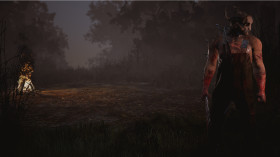 Dead By Daylight: Silent Hill Edition