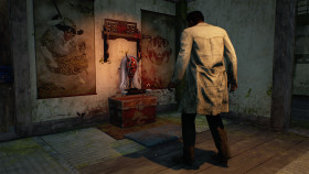 Dead By Daylight: Silent Hill Edition
