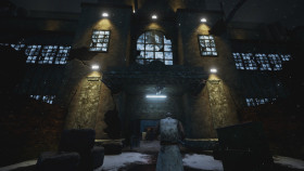 Dead By Daylight: Silent Hill Edition
