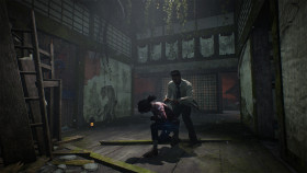 Dead By Daylight: Silent Hill Edition