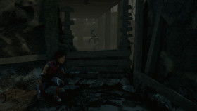 Dead By Daylight: Silent Hill Edition