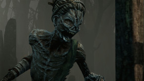 Dead By Daylight: Silent Hill Edition