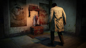 Dead By Daylight: Silent Hill Edition