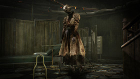Dead By Daylight: Silent Hill Edition