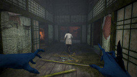 Dead By Daylight: Silent Hill Edition