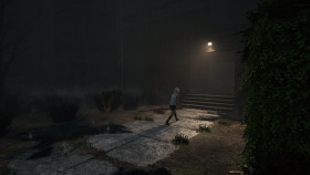 Dead By Daylight: Silent Hill Edition