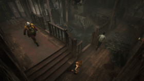 Dead By Daylight: Silent Hill Edition