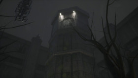 Dead By Daylight: Silent Hill Edition