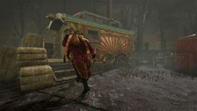 Dead By Daylight: Silent Hill Edition